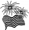 (image for) Stars & Stripes