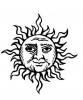 (image for) Sun