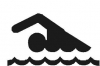 (image for) Swimmer