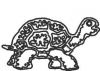 (image for) Turtle