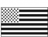 (image for) Us Flag