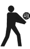 (image for) Volleyball