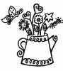 (image for) Water Can 2