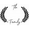 (image for) Monogram11