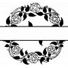(image for) Monogram12