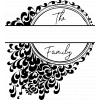 (image for) Monogram13