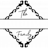 (image for) Monogram8