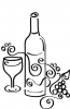 (image for) Vino