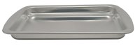 9x13" Easter Cross Designer Series, Bar Pan (image for) 9x13" Easter Cross Designer Series, Bar Pan