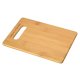 Personalized 9x6 Bamboo Cutting Board - Closing Gift