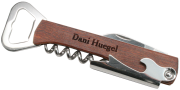 (image for) Wine/Bottle Opener