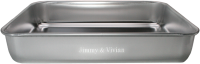 (image for) Personalized 9x13 Original Cake Pan