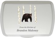 (image for) Bear Birch