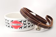 (image for) Pet Products