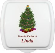 (image for) Christmas Tree