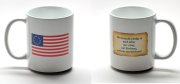 (image for) Artist Series Mugs