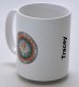 Custom Logo Mugs, frva68574