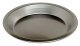 9" Pie Pan & Lid - Forest Green, Textured Finish