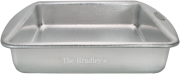 (image for) 9x9 Doughmakers® Pan Only