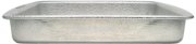 (image for) Doughmakers® Pan Only
