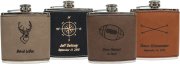 Flasks