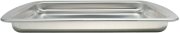 (image for) Bar Pan Only