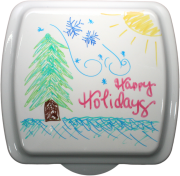 (image for) Draw-Bake-Erase