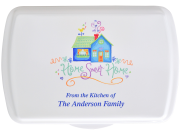 (image for) Home Sweet Home