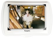 (image for) 9x13 Bar Pan & Designer Photo Lids