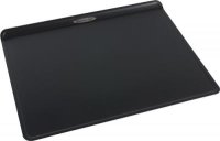 Non Stick 14X17.5" Cookie Sheet