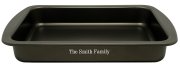 (image for) Non-Stick Pan Only