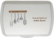 (image for) Utensils