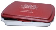 (image for) Personalized Cake Pans