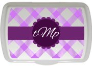 (image for) 9x13 Designer Series