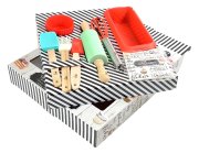 (image for) Kid's Bakeware