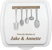 (image for) Utensils