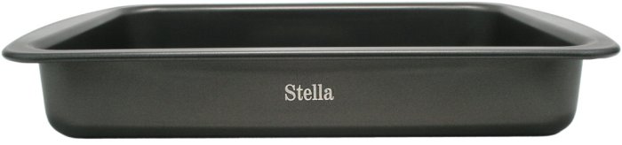 (image for) Personalized 9x13 Non Stick Pan