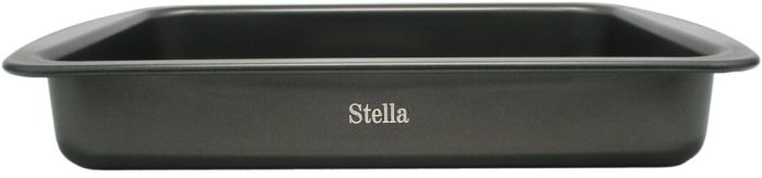 Personalized 9x13 Non Stick Pan