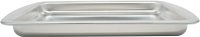 (image for) Personalized 9x13 Bar Pan