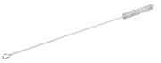 (image for) Personalized SS Straw Set-4pc-Bent