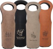 (image for) Wine Tote