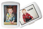 (image for) Specialty Cake Pans