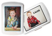 9x13 Photo Lids