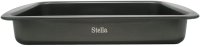 (image for) Personalized 9x13 Non Stick Pan