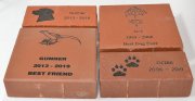 (image for) Pet Markers
