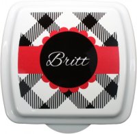 9x9 Designer Series, Traditional (image for) 9x9 Designer Series, Traditional