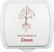 (image for) Tree of Love