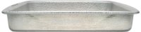 (image for) Personalized 9x13 Doughmakers Cake Pan