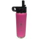 Pink Polar Camel Water Bottle, 20oz