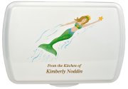 (image for) Mermaid